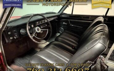 Plymouth-signet-200-1964-16