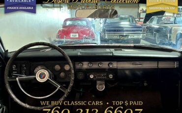 Plymouth-signet-200-1964-17