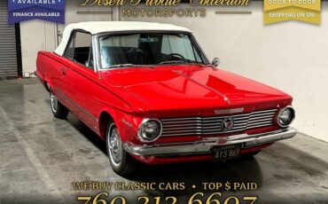 Plymouth-signet-200-1964-4