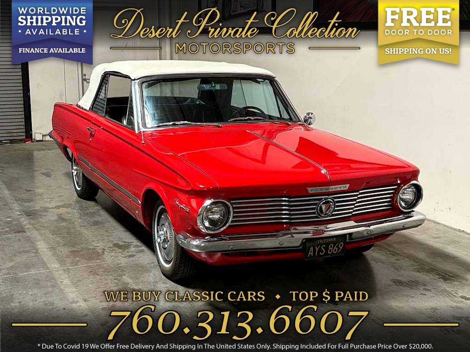 Plymouth-signet-200-1964-4
