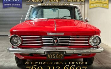 Plymouth-signet-200-1964-5