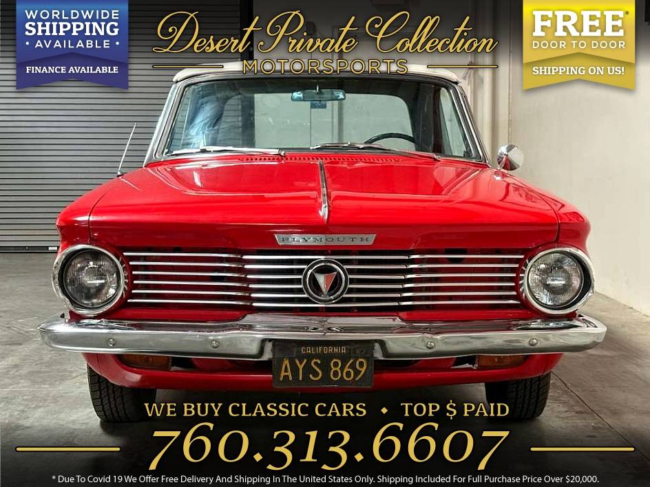 Plymouth-signet-200-1964-5