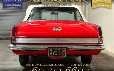 Plymouth-signet-200-1964-6