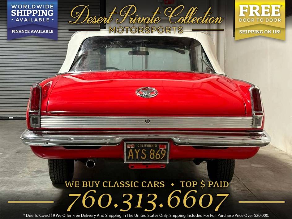 Plymouth-signet-200-1964-6
