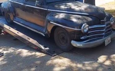 Plymouth-special-deluxe-1947-1