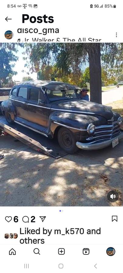 Plymouth-special-deluxe-1947-1