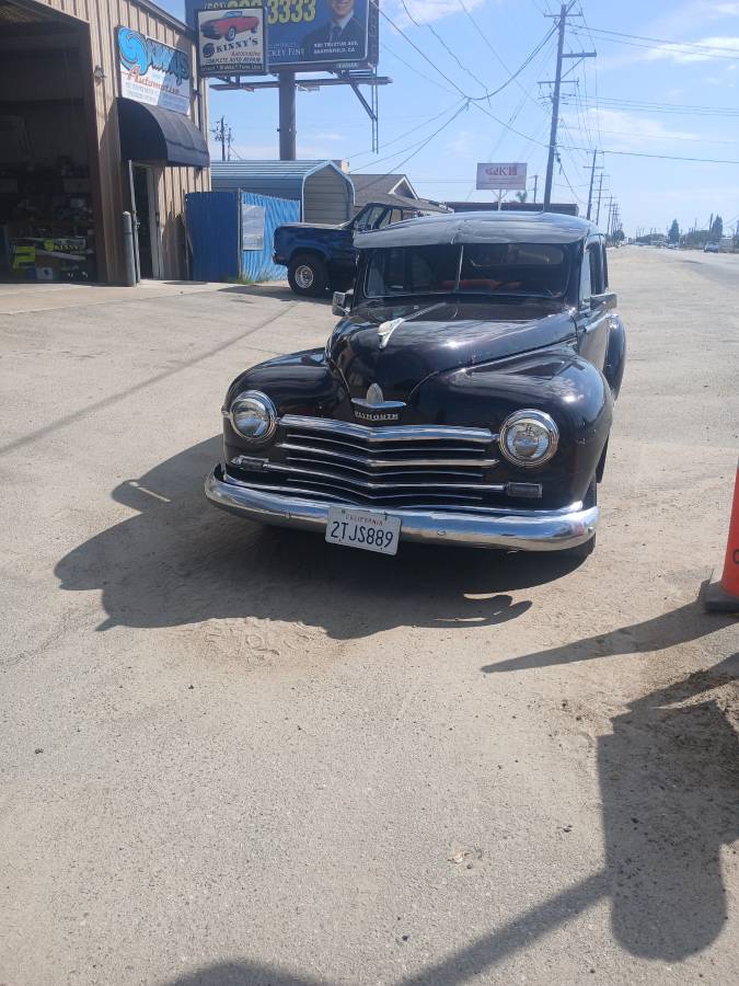 Plymouth-special-deluxe-1947-2