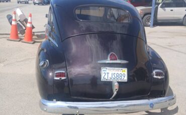 Plymouth-special-deluxe-1947-3