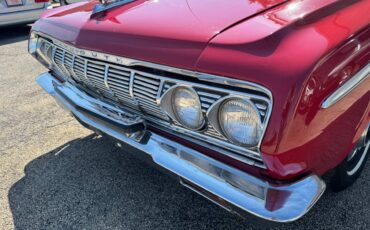 Plymouth-sport-fury-1964-red-10