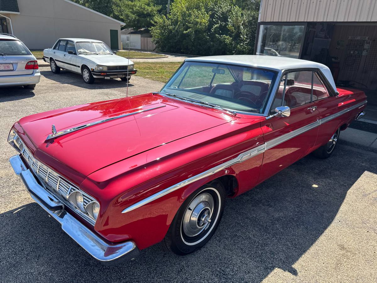 Plymouth-sport-fury-1964-red-14