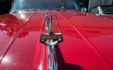 Plymouth-sport-fury-1964-red-16