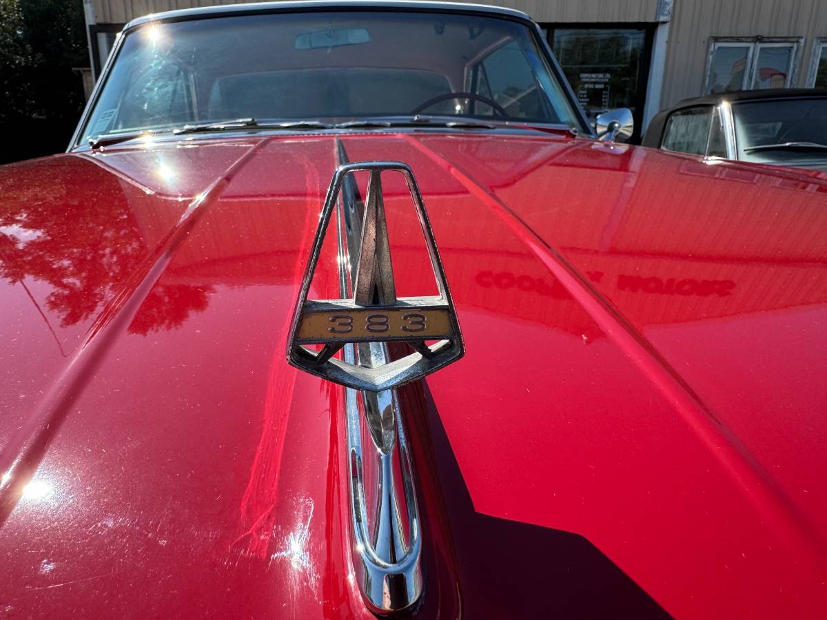 Plymouth-sport-fury-1964-red-16