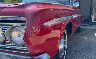 Plymouth-sport-fury-1964-red-17