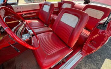 Plymouth-sport-fury-1964-red-2