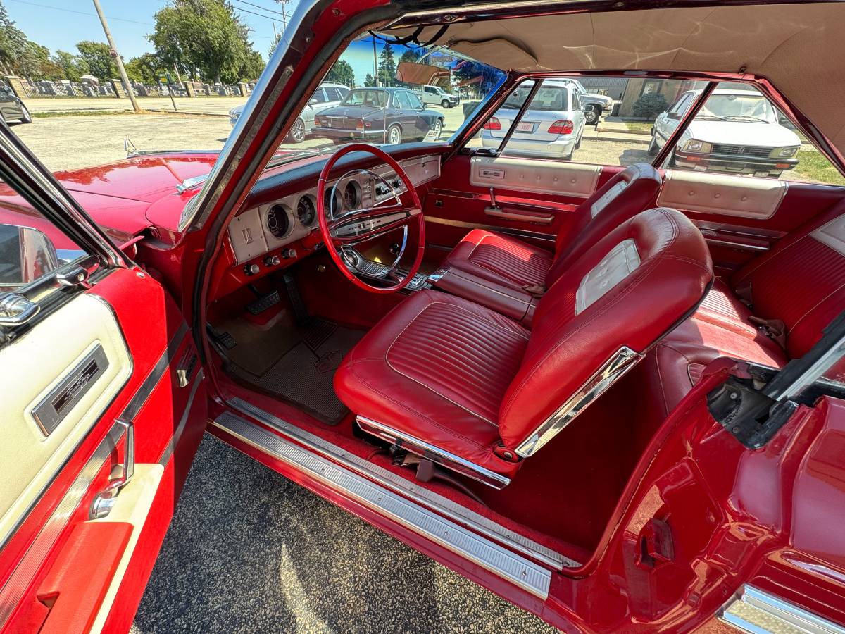 Plymouth-sport-fury-1964-red-4
