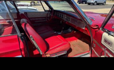 Plymouth-sport-fury-1964-red-6