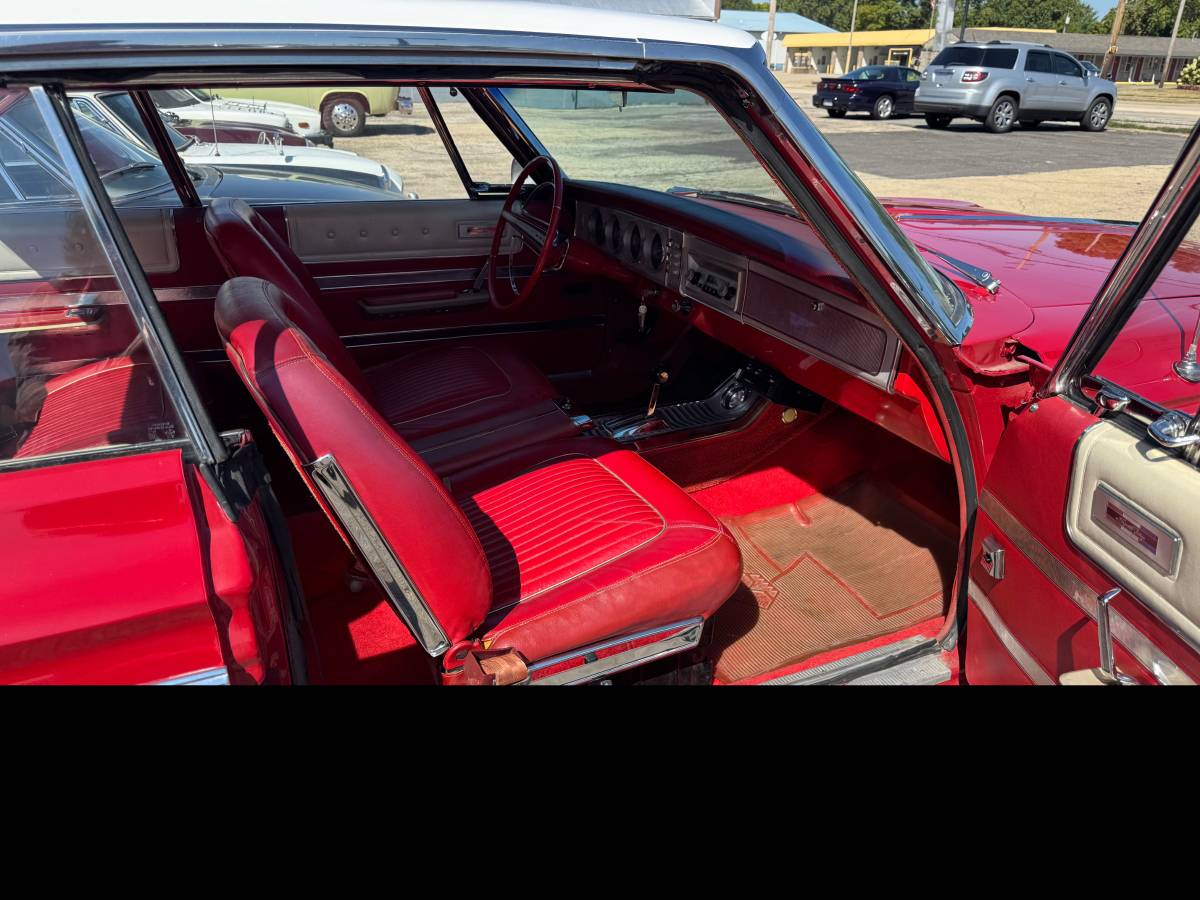 Plymouth-sport-fury-1964-red-6