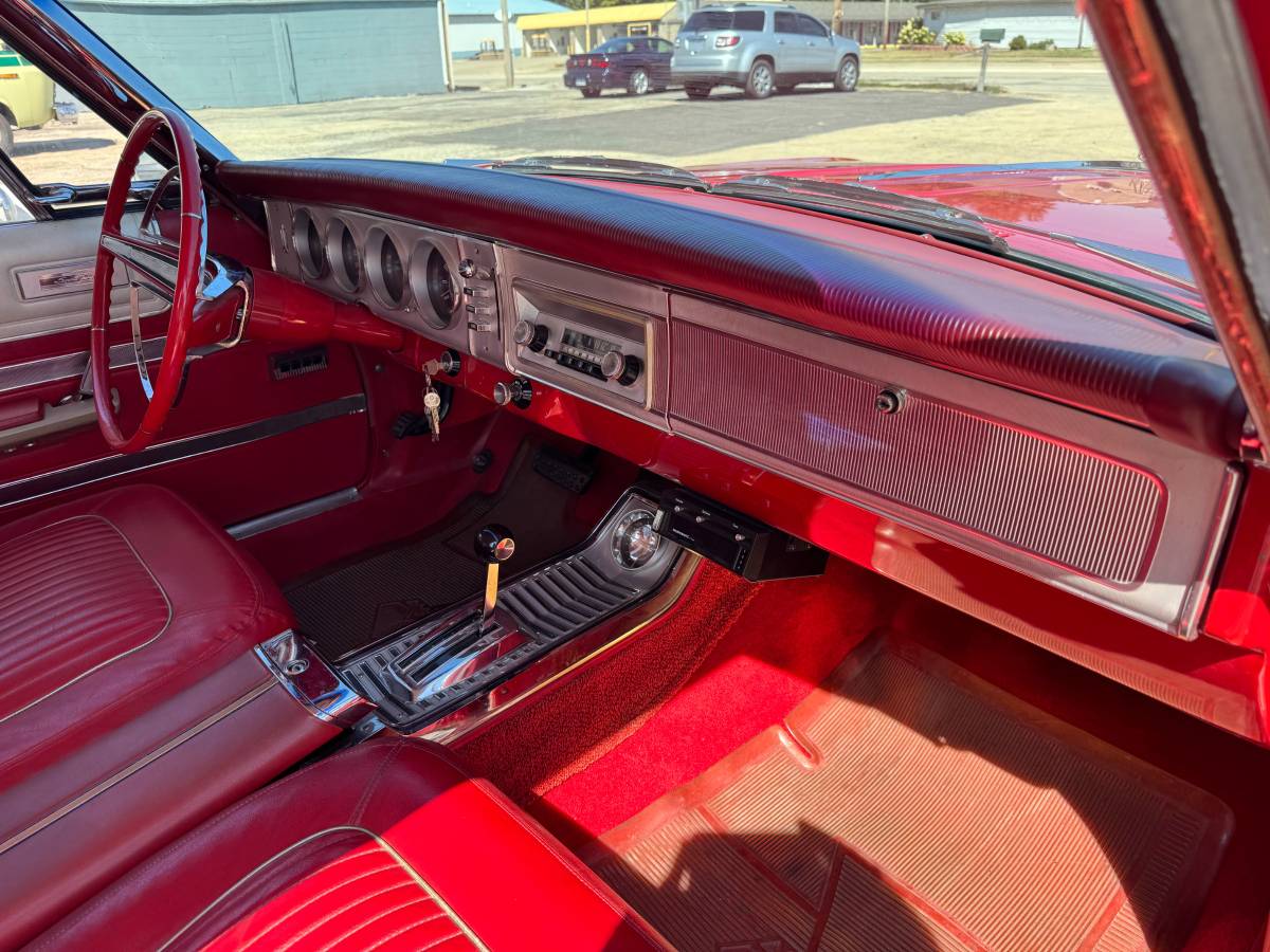 Plymouth-sport-fury-1964-red-7