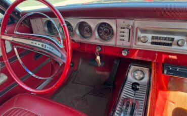 Plymouth-sport-fury-1964-red-8