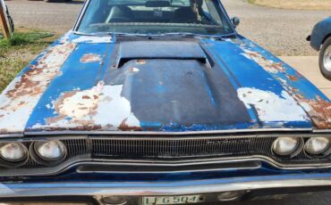 Plymouth-sport-satellite-1970-blue-1