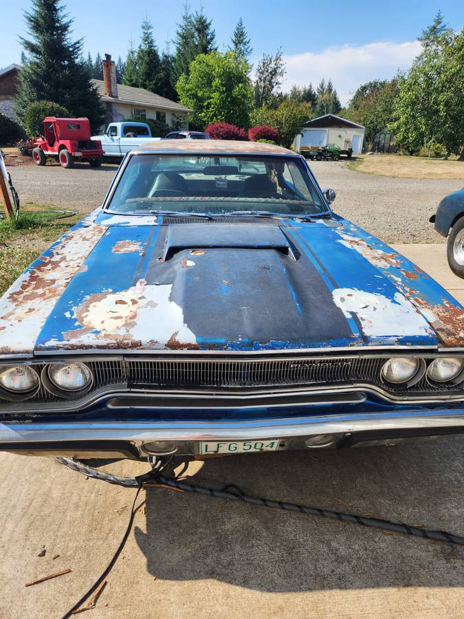 Plymouth-sport-satellite-1970-blue-1