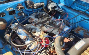 Plymouth-sport-satellite-1970-blue-2