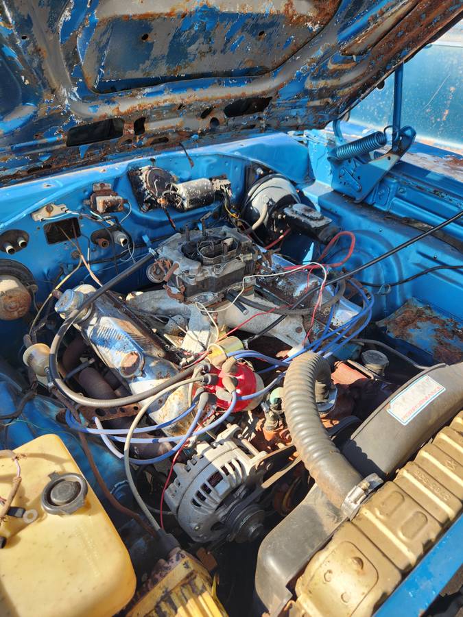 Plymouth-sport-satellite-1970-blue-2