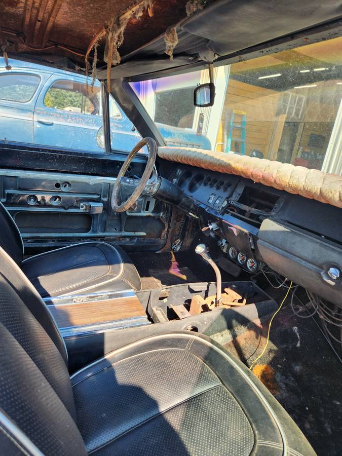 Plymouth-sport-satellite-1970-blue-3