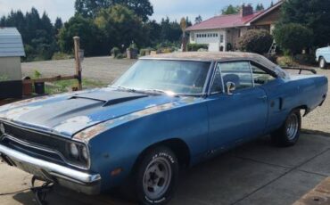Plymouth-sport-satellite-1970-blue