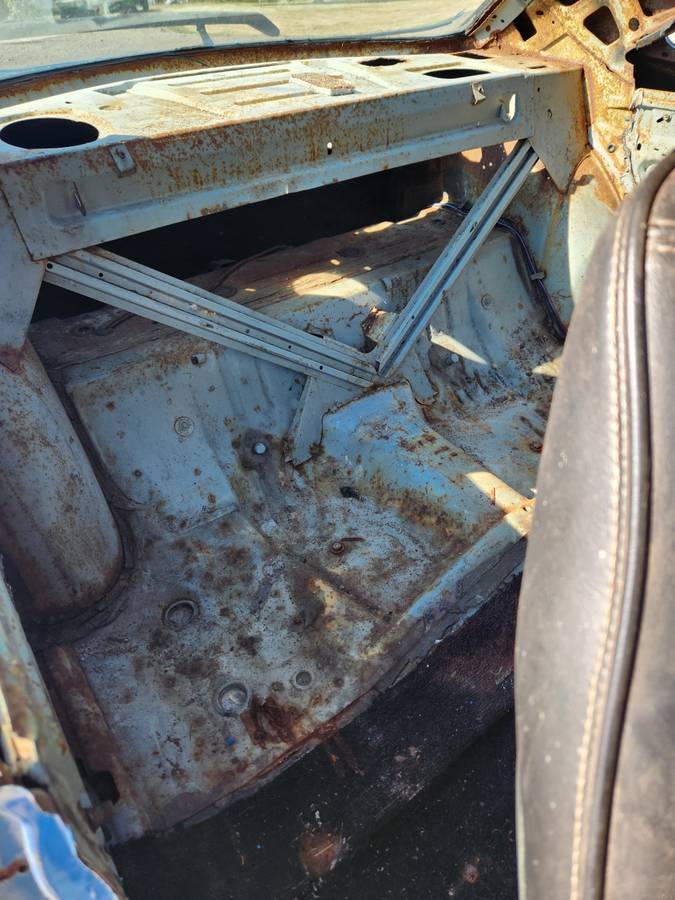 Plymouth-sport-satellite-1970-blue-4