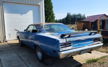 Plymouth-sport-satellite-1970-blue-5