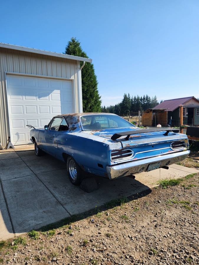 Plymouth-sport-satellite-1970-blue-5