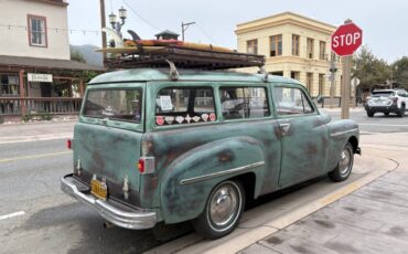 Plymouth-suburban-wagon-1949-custom-3
