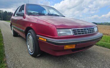 Plymouth-sundance-1992-red-2