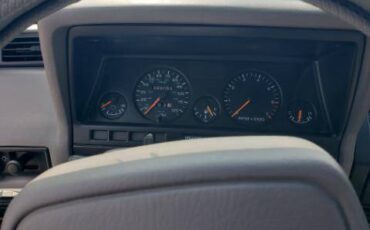 Plymouth-sundance-1992-red-20