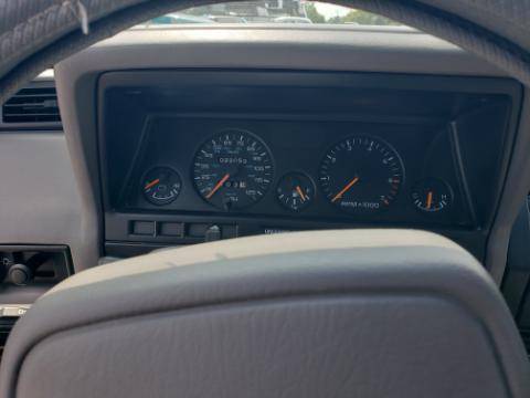 Plymouth-sundance-1992-red-20