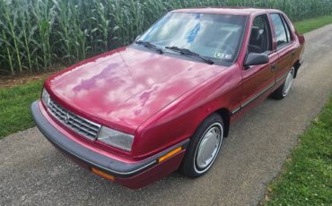 Plymouth-sundance-1992-red-24