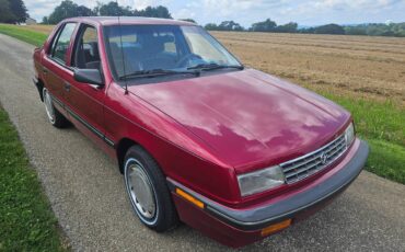 Plymouth-sundance-1992-red-3