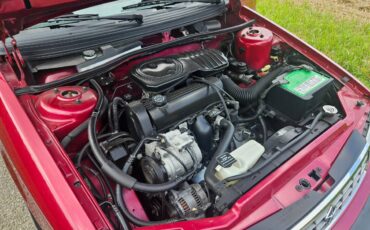 Plymouth-sundance-1992-red-5