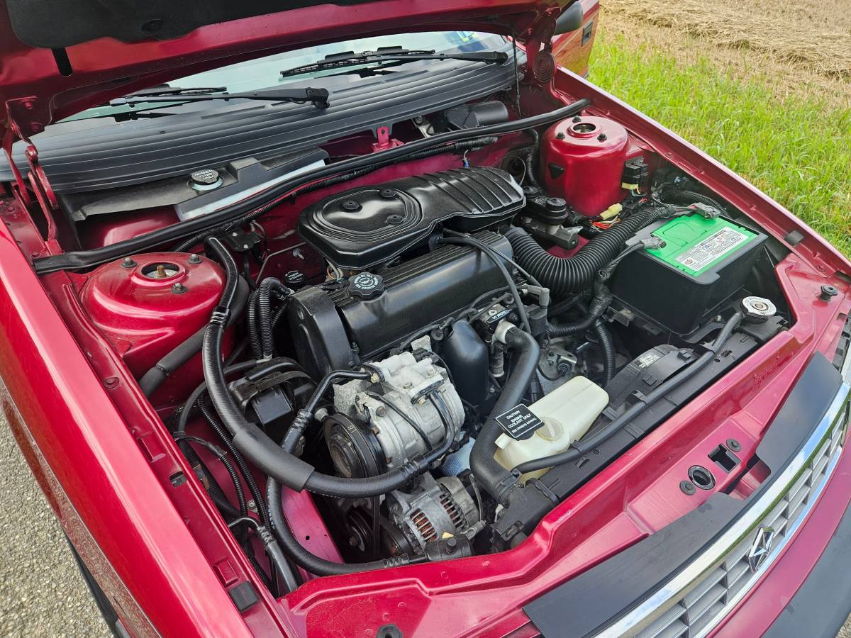 Plymouth-sundance-1992-red-5