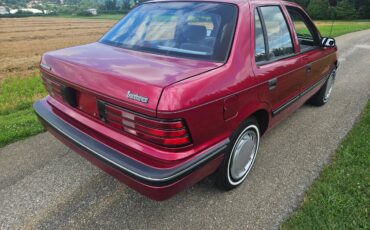 Plymouth-sundance-1992-red-6