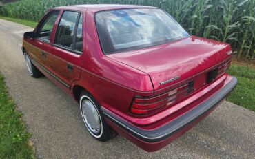 Plymouth-sundance-1992-red-7