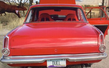 Plymouth-valiant-100-1965-red-1