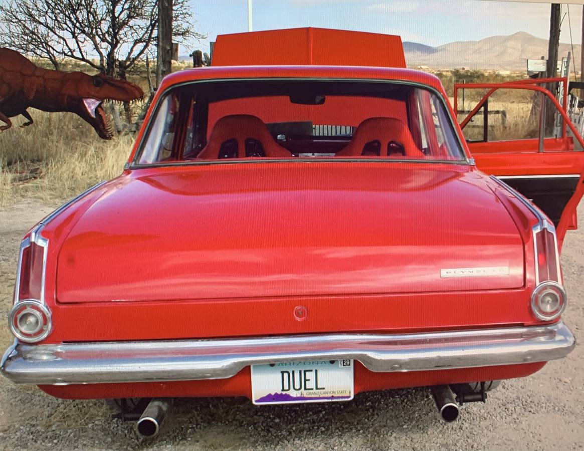 Plymouth-valiant-100-1965-red-1