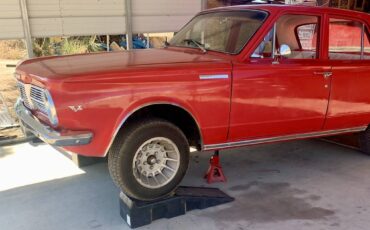 Plymouth-valiant-100-1965-red-4