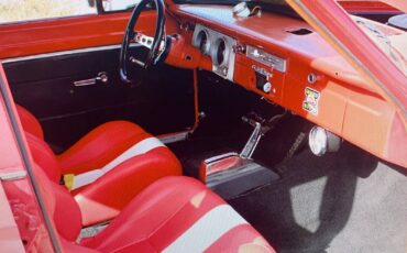 Plymouth-valiant-100-1965-red-5