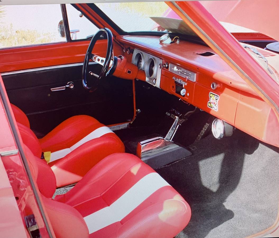 Plymouth-valiant-100-1965-red-5