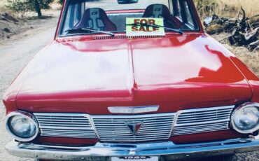 Plymouth-valiant-100-1965-red-6