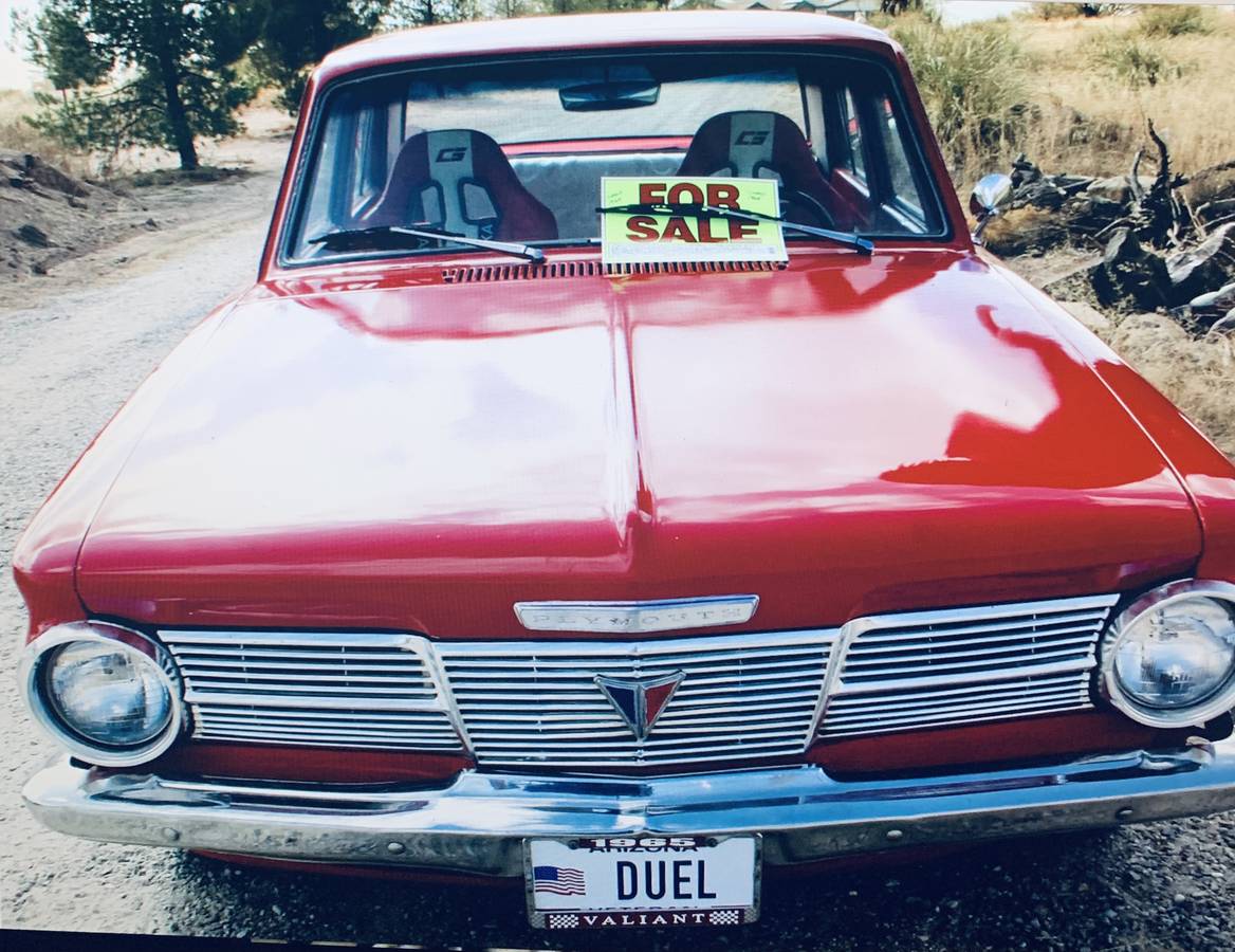 Plymouth-valiant-100-1965-red-6