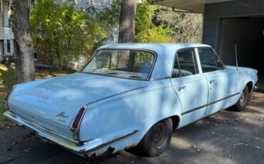 Plymouth-valiant-1964-blue-1